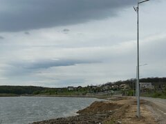 Branesti Teren Superb 5000 de mp acces facil A0 pretabil Complex Case/Vile